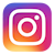 Instogram