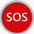 SOS